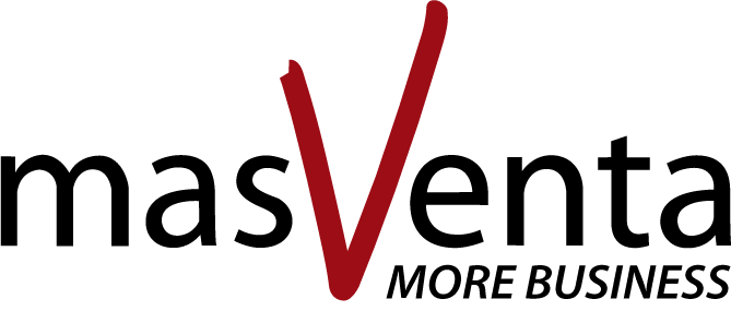 MasVenta Business GmbH